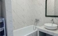 Продажа 1-комнатной квартиры, 55 м² в Астане - фото 5
