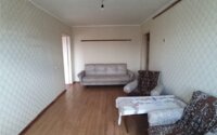 Продажа 3-комнатной квартиры, 61 м² в Караганде
