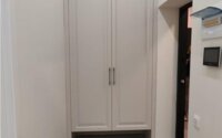 Продажа 2-комнатной квартиры, 52 м² в Караганде - фото 14