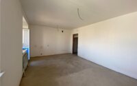 Продажа 5-комнатной квартиры, 125 м² в Караганде - фото 11