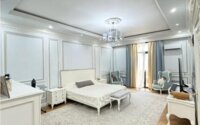 Продажа 3-комнатной квартиры, 239 м² в Алматы - фото 2