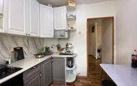 Продажа 3-комнатной квартиры, 59 м² в Темиртау - фото 8
