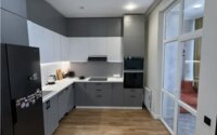 Продажа 4-комнатной квартиры, 102 м² в Караганде - фото 7