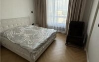 Продажа 2-комнатной квартиры, 48 м² в Алматы - фото 2