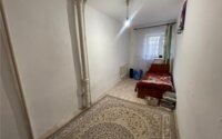 Продажа 2-комнатной квартиры, 47 м² в Караганде - фото 3
