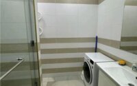 Продажа 2-комнатной квартиры, 73 м² в Караганде - фото 3