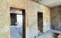 Продажа 3-комнатной квартиры, 85 м² в Караганде - фото 3