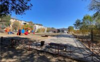 Продажа 3-комнатной квартиры, 54 м² в Темиртау - фото 16