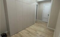 Продажа 3-комнатной квартиры, 81 м² в Астане - фото 6