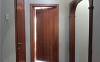 Продажа 3-комнатной квартиры, 68 м² в Темиртау - фото 12