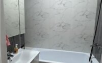 Продажа 2-комнатной квартиры, 61 м² в Астане - фото 4