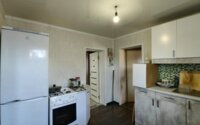 Продажа 2-комнатного дома, 65 м² в Караганде - фото 11