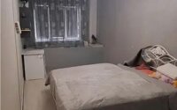 Продажа 2-комнатной квартиры, 82.1 м² в Астане - фото 2