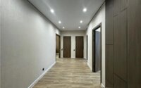 Продажа 2-комнатной квартиры, 71 м² в Астане - фото 5