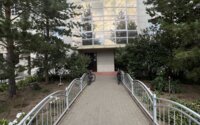 Продажа 2-комнатной квартиры, 80 м² в Караганде - фото 22