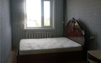 Продажа 2-комнатной квартиры, 41 м² в Шахтинске - фото 2