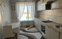 Продажа 3-комнатной квартиры, 65.5 м² в Астане - фото 4