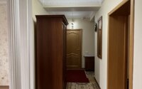 Продажа 3-комнатной квартиры, 99.2 м² в Астане - фото 7