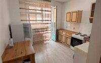 Продажа 1-комнатной квартиры, 36 м² в Астане - фото 2