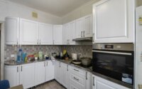 Продажа 2-комнатной квартиры, 71 м² в Караганде - фото 18