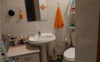 Продажа 2-комнатной квартиры, 47.8 м² в Астане - фото 4
