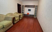 Аренда 2-комнатной квартиры, 51 м² в Астане - фото 2