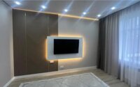 Продажа 3-комнатной квартиры, 89 м² в Караганде - фото 2