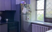 Продажа 3-комнатной квартиры, 90 м² в Темиртау - фото 18
