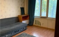 Продажа 1-комнатной квартиры, 30 м² в Астане