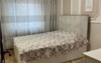 Продажа 3-комнатной квартиры, 68 м² в Темиртау - фото 3