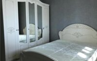 Продажа 2-комнатной квартиры, 65 м² в Астане - фото 2