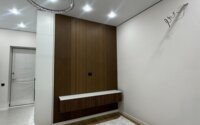 Продажа 3-комнатной квартиры, 47 м² в Алматы - фото 6