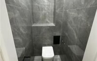 Продажа 2-комнатной квартиры, 70.6 м² в Астане - фото 5