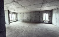 Продажа 2-комнатной квартиры, 70.3 м² в Алматы