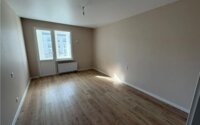 Продажа 3-комнатной квартиры, 82 м² в Астане