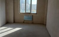 Продажа 2-комнатной квартиры, 54 м² в Астане