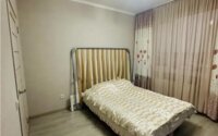 Продажа 2-комнатной квартиры, 57 м² в Астане - фото 2