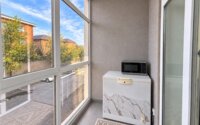 Продажа 3-комнатной квартиры, 85 м² в Караганде - фото 8