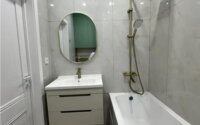 Продажа 3-комнатной квартиры, 80 м² в Астане - фото 7