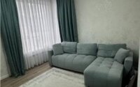 Продажа 2-комнатной квартиры, 66 м² в Алматы - фото 2