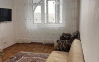 Аренда 1-комнатной квартиры, 50 м² в Астане - фото 6