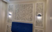 Продажа 2-комнатной квартиры, 43 м² в Астане