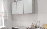 Продажа 2-комнатной квартиры, 44 м² в Караганде - фото 4