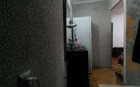 Продажа 3-комнатной квартиры, 48 м² в Темиртау - фото 14