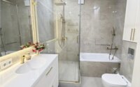 Продажа 3-комнатной квартиры, 94 м² в Астане - фото 6