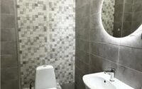 Продажа 4-комнатной квартиры, 94 м² в Астане - фото 7