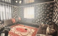 Продажа 3-комнатного дома, 110 м² в Темиртау - фото 3
