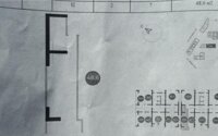Продажа 2-комнатной квартиры, 48.6 м² в Алматы