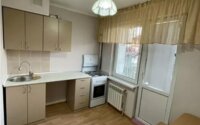 Продажа 1-комнатной квартиры, 30.2 м² в Алматы - фото 2