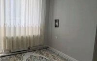Продажа 2-комнатной квартиры, 48 м² в Астане - фото 2
